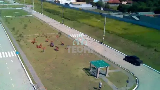Lote/Terreno à venda, 10m² no Quiririm, Taubaté