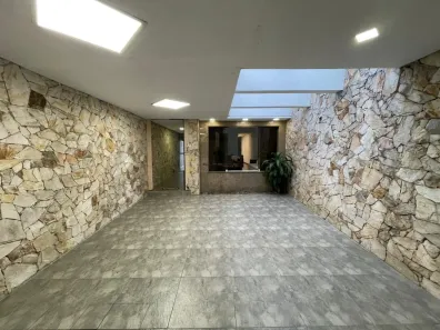 Sobrado com 3 Quartos à venda, 100m² no Quinta da Paineira, São Paulo