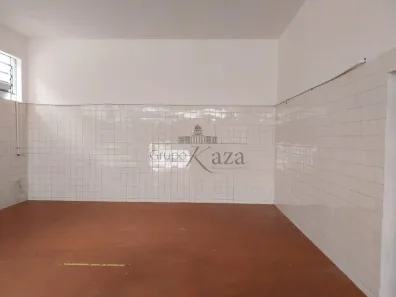Prédio Comercial para alugar, 150m² no Jardim Ismênia, São José dos Campos