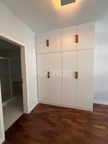 Apartamento com 5 Quartos à venda, 280m² no Flamengo, Rio de Janeiro