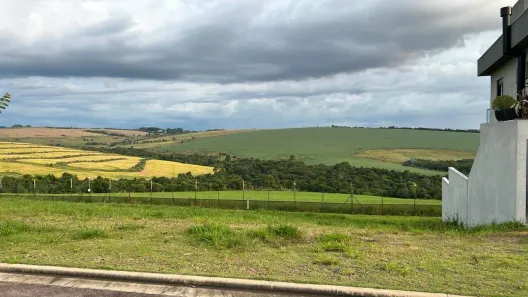Lote/Terreno à venda, 300m² no Jardim Carvalho, Ponta Grossa