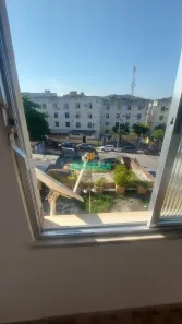 Apartamento com 2 Quartos à venda, 55m² no Olaria, Rio de Janeiro