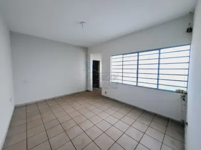Apartamento com 2 Quartos à venda, 77m² no Campos Elíseos, Ribeirão Preto