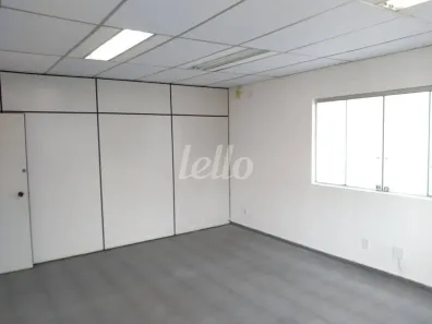Sala Comercial para alugar, 133m² no Vila Mariana, São Paulo