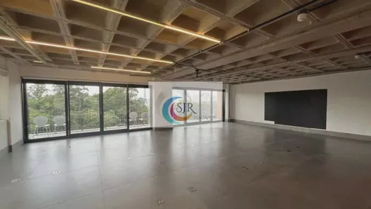 Sala Comercial para alugar, 483m² no Sumarezinho, São Paulo