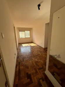 Apartamento com 2 Quartos à venda, 72m² no Jardim Leopoldina, Porto Alegre