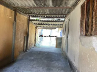 Lote/Terreno à venda, 336m² no Chácara Belenzinho, São Paulo