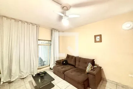 Casa com 5 Quartos à venda, 130m² no Jardim Eliane, São Paulo
