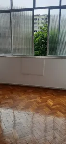 Apartamento com 1 Quarto à venda, 34m² no Centro, Rio de Janeiro