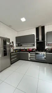 Casa com 4 Quartos à venda, 170m² no Jardim Imperial, Cuiabá