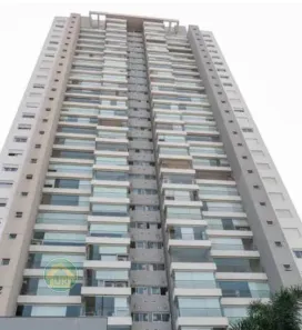Apartamento com 3 Quartos à venda, 133m² no Vila Ester (Zona Norte), São Paulo