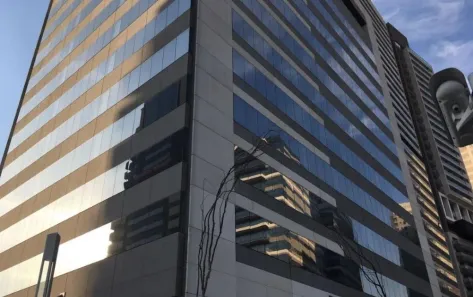 Prédio Comercial à venda, 11300m² no Santo Amaro, São Paulo