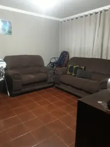 Casa com 7 Quartos à venda, 300m² no Parque Ribeirão Preto, Ribeirão Preto