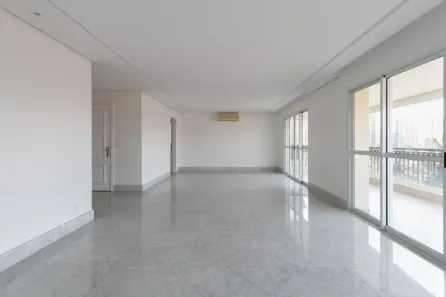 Apartamento com 3 Quartos para venda ou aluguel, 240m² no Vila Nova Conceição, São Paulo