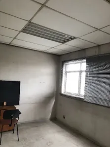 Prédio Comercial para alugar, 200m² no Sítio do Morro, São Paulo
