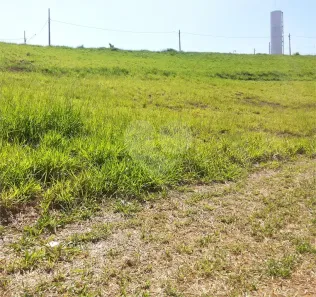 Lote/Terreno à venda, 423m² no São Geraldo, Volta Redonda