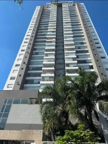 Apartamento com 3 Quartos à venda, 132m² no Vila Ester (Zona Norte), São Paulo