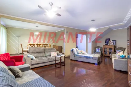 Sobrado com 3 Quartos à venda, 371m² no Jardim Franca, São Paulo