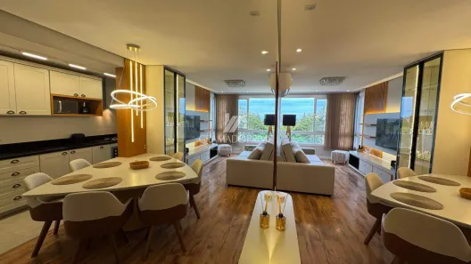Apartamento com 2 Quartos à venda, 84m² no Portico, Gramado