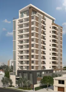 Apartamento com 2 Quartos à venda, 62m² no Pinheiros, São Paulo