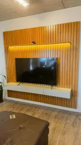 Apartamento com 1 Quarto à venda, 70m² no Campo Belo, São Paulo