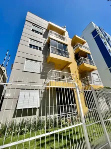 Apartamento com 2 Quartos à venda, 72m² no Nossa Senhora do Rosário, Santa Maria