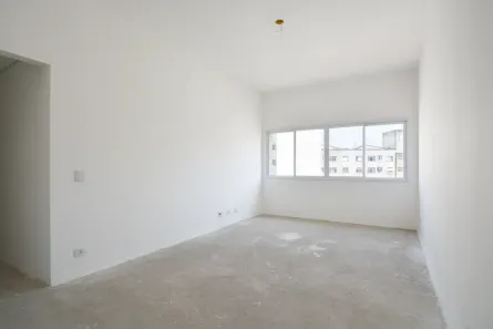 Apartamento com 3 Quartos à venda, 89m² no Cambuci, São Paulo