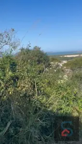 Lote/Terreno à venda, 300m² no Ogiva, Cabo Frio