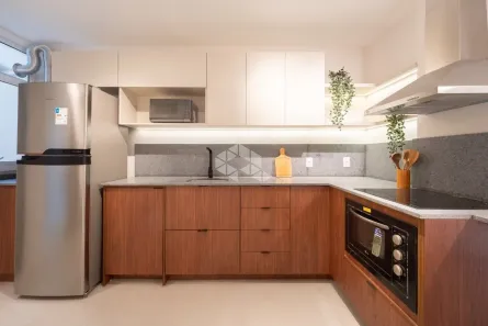 Apartamento com 2 Quartos à venda, 96m² no Centro Histórico, Porto Alegre