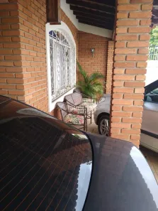 Casa com 3 Quartos à venda, 200m² no Vila Nogueira, Campinas