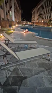 Flat com 1 Quarto à venda, 26m² no Tamandaré, Tamandaré