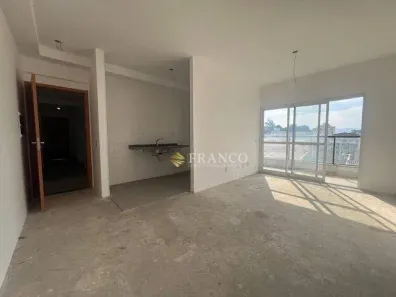 Apartamento com 2 Quartos à venda, 74m² no Residencial Portal da Mantiqueira, Taubaté