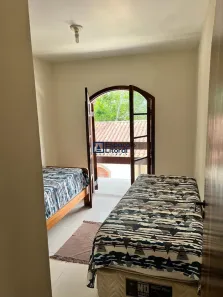 Casa de Condomínio com 5 Quartos à venda, 256m² no Park Imperial, Caraguatatuba