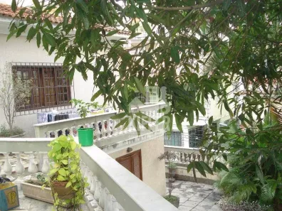 Casa com 4 Quartos à venda, 490m² no Ingá, Niterói