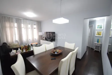 Apartamento com 2 Quartos à venda, 66m² no Vila Guarani (Z Sul), São Paulo