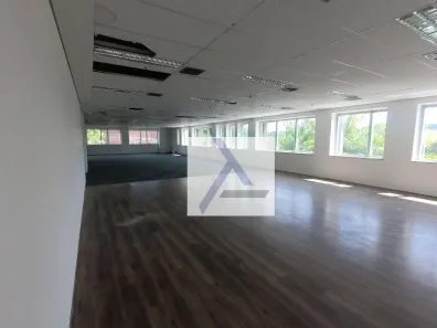 Sala Comercial para alugar, 719m² no Jardim Europa, São Paulo