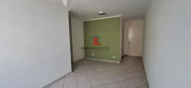 Apartamento com 3 Quartos para alugar, 65m² no Brieds, Americana