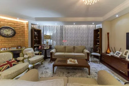 Sobrado com 3 Quartos à venda, 280m² no Nova Petrópolis, São Bernardo do Campo