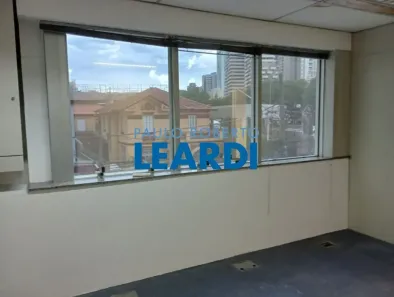 Sala Comercial à venda, 50m² no Paraíso, São Paulo