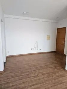 Apartamento com 3 Quartos à venda, 81m² no Jardim Jacyra, Americana