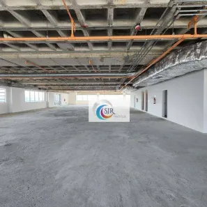 Sala Comercial para alugar, 2230m² no Parque Industrial Tomas Edson, São Paulo