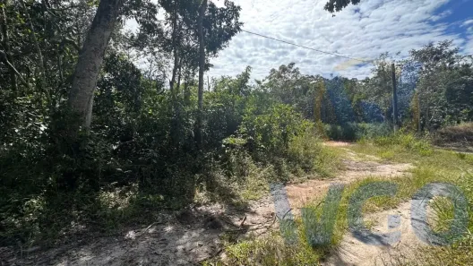 Lote/Terreno à venda, 500m² no , Pirenópolis