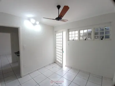 Sala Comercial para alugar, 10m² no Centro, Mogi Mirim