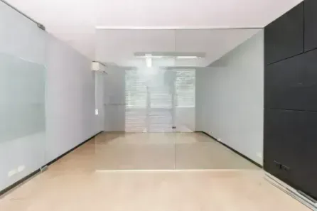 Sala Comercial para alugar, 65m² no Higienópolis, São Paulo