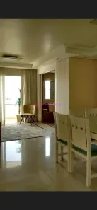 Apartamento com 3 Quartos à venda, 94m² no Vila Assunção, Santo André