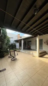 Casa com 3 Quartos à venda, 168m² no Alto de Pinheiros, Paulínia