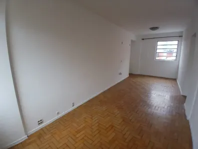 Apartamento com 1 Quarto à venda, 55m² no Barra Funda, São Paulo