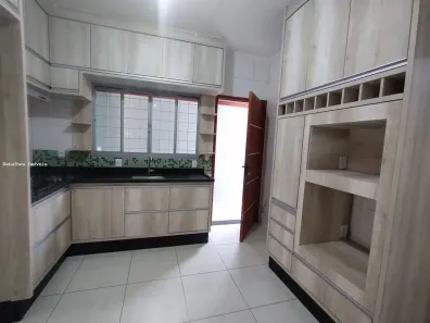 Casa com 3 Quartos à venda, 132m² no Parque Industrial, São José dos Campos