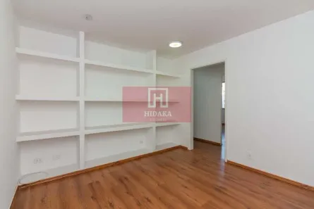 Sala Comercial à venda, 73m² no Bela Vista, São Paulo