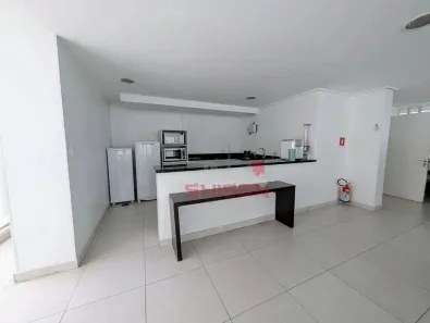 Apartamento com 2 Quartos à venda, 83m² no Moema, São Paulo